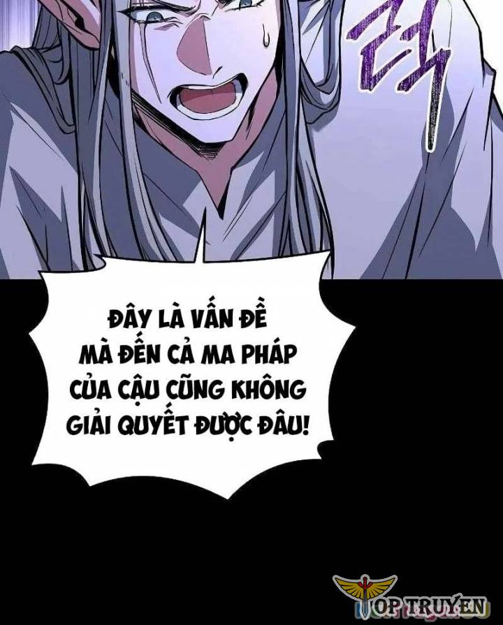 Đại Pháp Sư Mở Nhà Hàng - Chap 44 - Trang 39