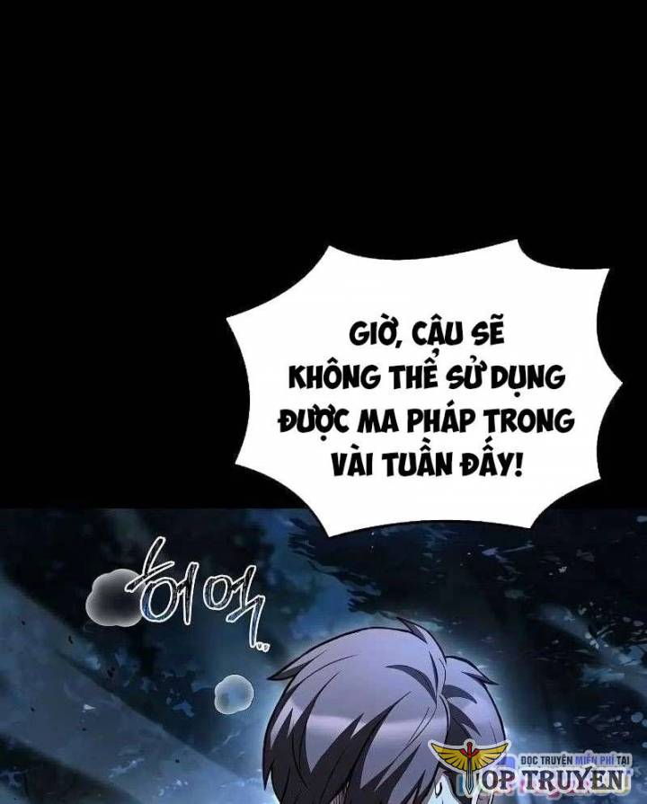 Đại Pháp Sư Mở Nhà Hàng - Chap 44 - Trang 40