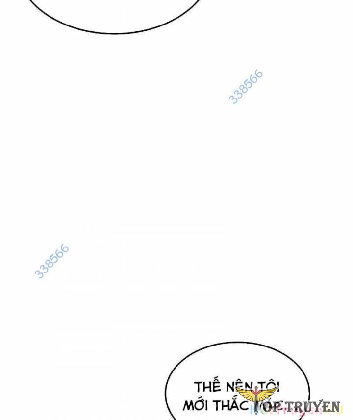 Đại Pháp Sư Mở Nhà Hàng - Chap 44 - Trang 5