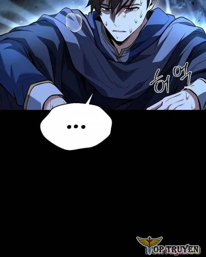 Đại Pháp Sư Mở Nhà Hàng - Chap 44 - Trang 41