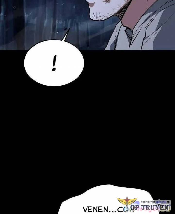 Đại Pháp Sư Mở Nhà Hàng - Chap 44 - Trang 43