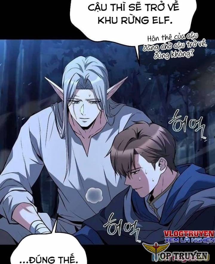 Đại Pháp Sư Mở Nhà Hàng - Chap 44 - Trang 44