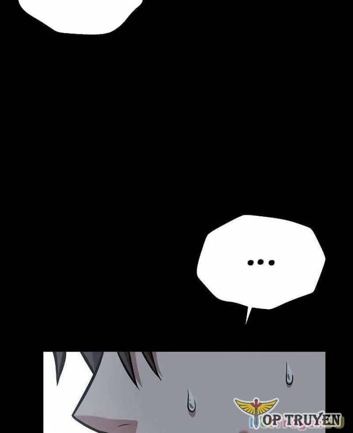 Đại Pháp Sư Mở Nhà Hàng - Chap 44 - Trang 45