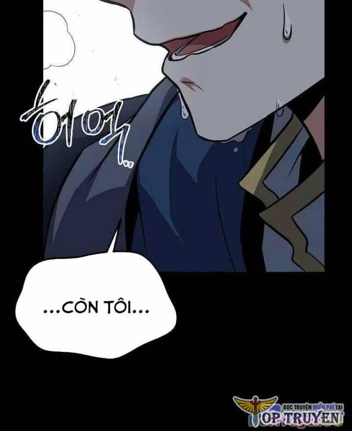 Đại Pháp Sư Mở Nhà Hàng - Chap 44 - Trang 46