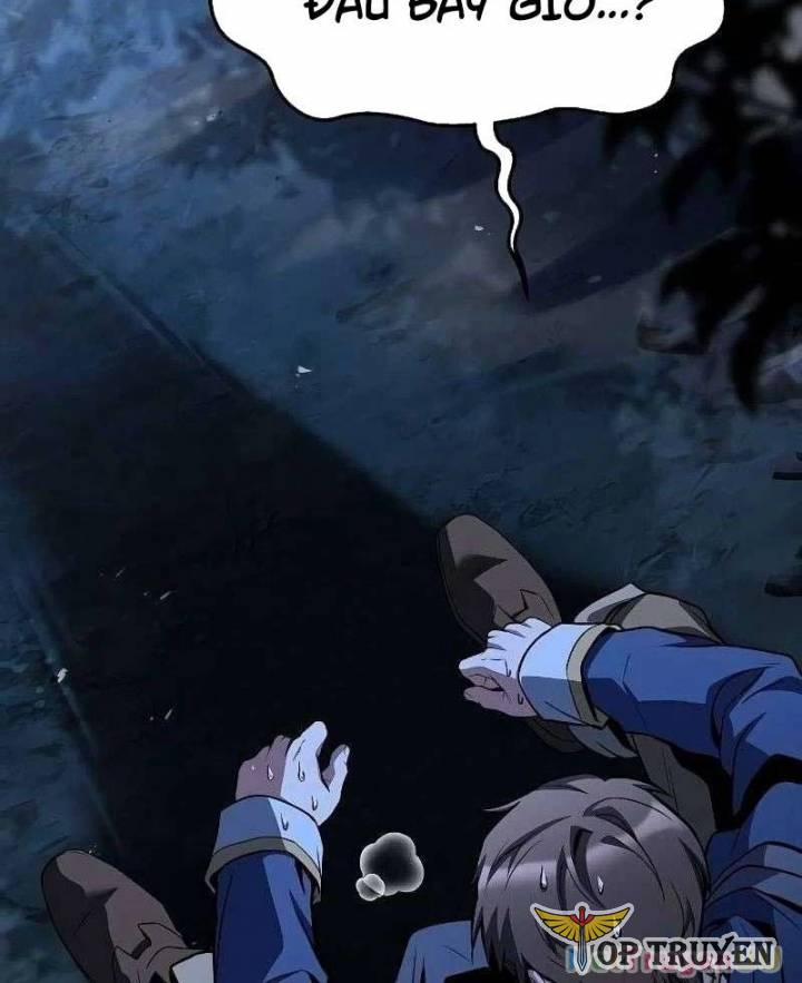 Đại Pháp Sư Mở Nhà Hàng - Chap 44 - Trang 48