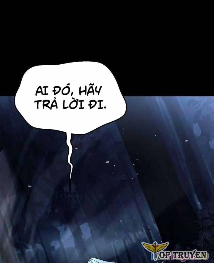 Đại Pháp Sư Mở Nhà Hàng - Chap 44 - Trang 50