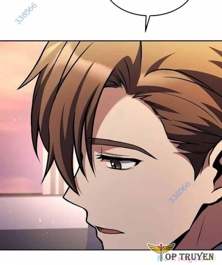 Đại Pháp Sư Mở Nhà Hàng - Chap 44 - Trang 6