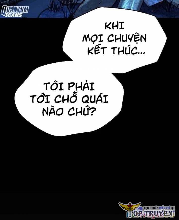 Đại Pháp Sư Mở Nhà Hàng - Chap 44 - Trang 52