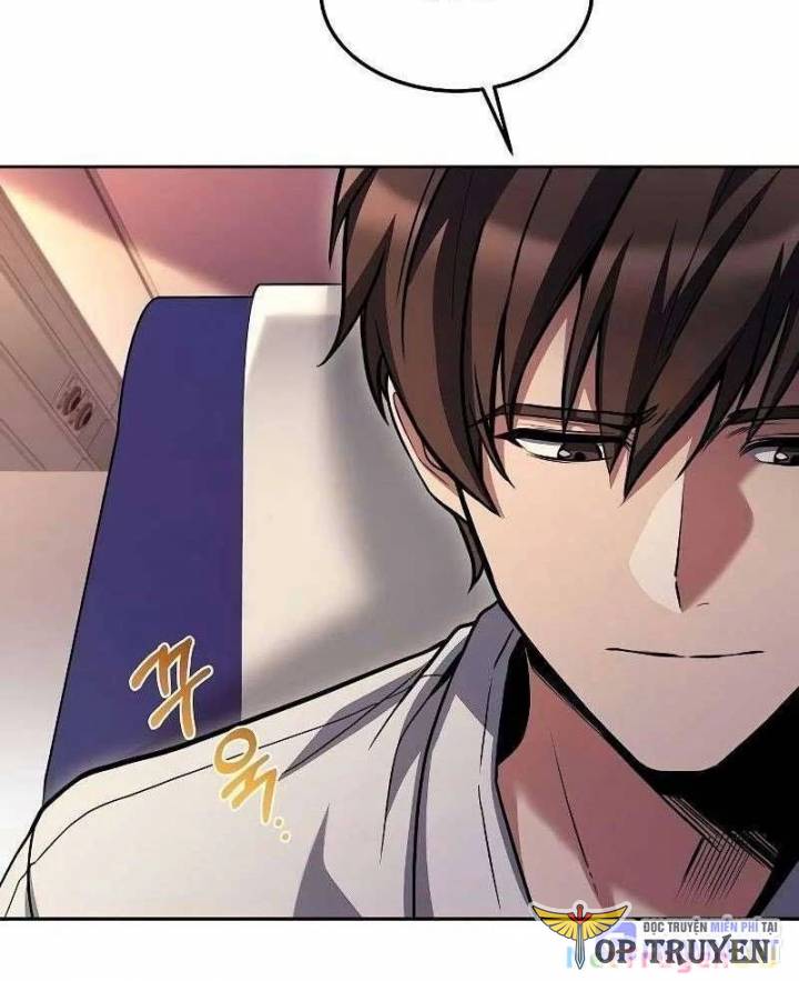 Đại Pháp Sư Mở Nhà Hàng - Chap 44 - Trang 55