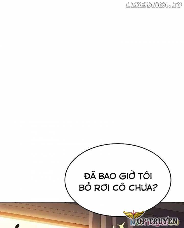 Đại Pháp Sư Mở Nhà Hàng - Chap 44 - Trang 56