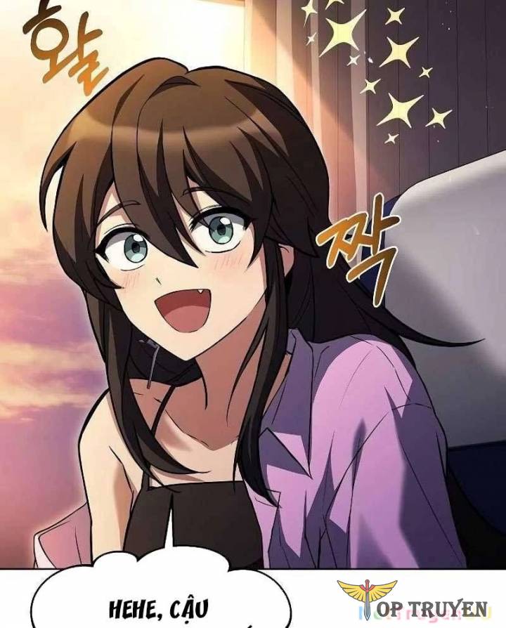 Đại Pháp Sư Mở Nhà Hàng - Chap 44 - Trang 57