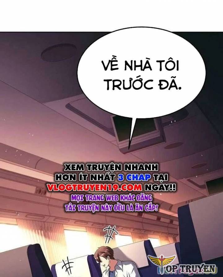 Đại Pháp Sư Mở Nhà Hàng - Chap 44 - Trang 59