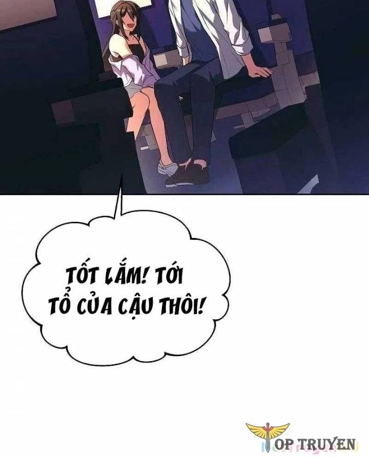 Đại Pháp Sư Mở Nhà Hàng - Chap 44 - Trang 60