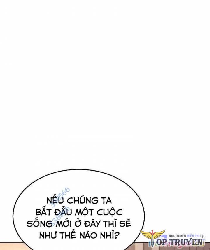 Đại Pháp Sư Mở Nhà Hàng - Chap 44 - Trang 7