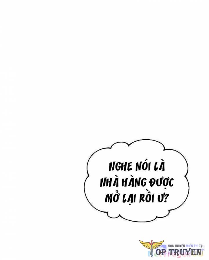 Đại Pháp Sư Mở Nhà Hàng - Chap 44 - Trang 61