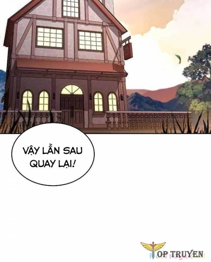 Đại Pháp Sư Mở Nhà Hàng - Chap 44 - Trang 63