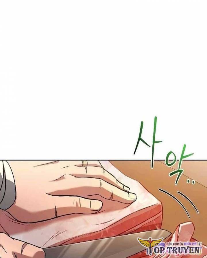 Đại Pháp Sư Mở Nhà Hàng - Chap 44 - Trang 64