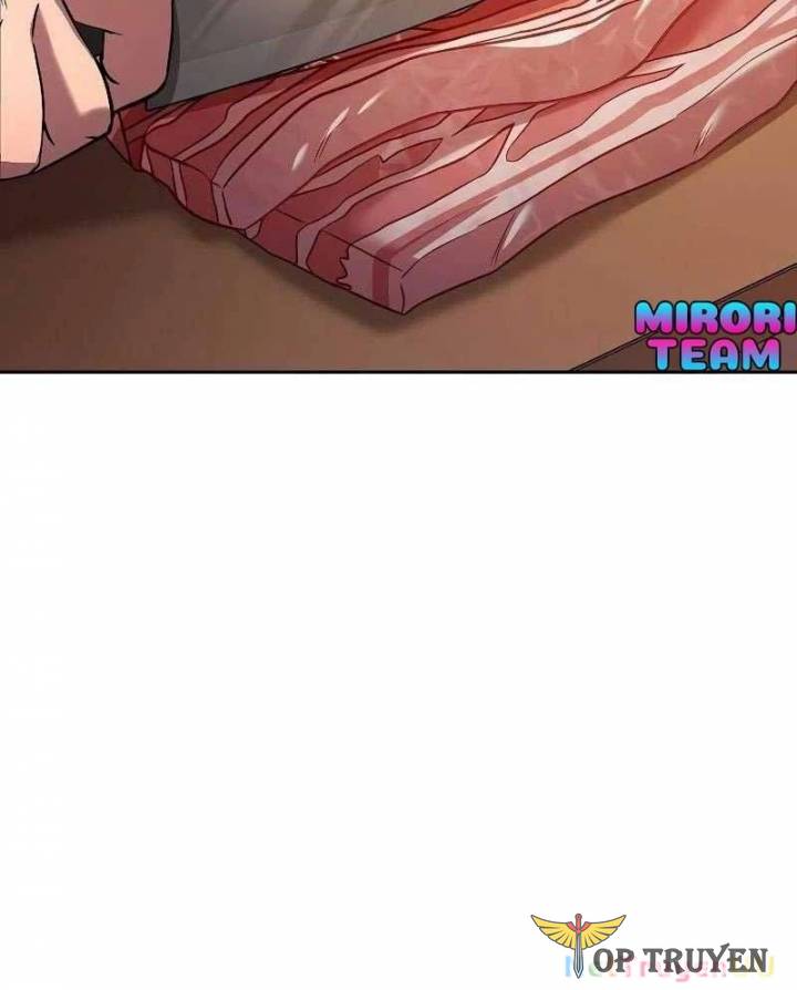 Đại Pháp Sư Mở Nhà Hàng - Chap 44 - Trang 65