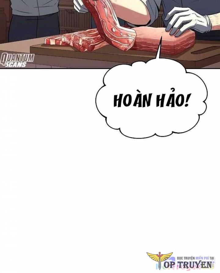 Đại Pháp Sư Mở Nhà Hàng - Chap 44 - Trang 67