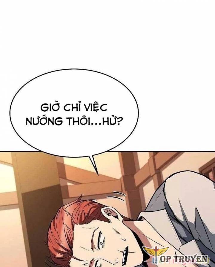Đại Pháp Sư Mở Nhà Hàng - Chap 44 - Trang 68
