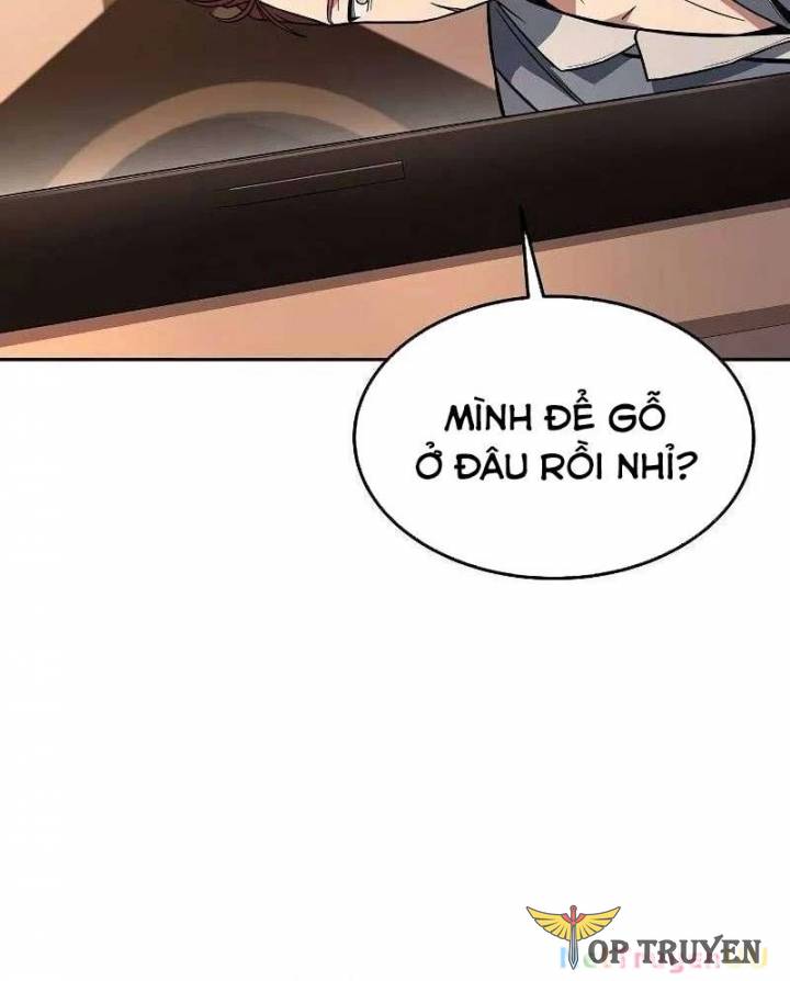 Đại Pháp Sư Mở Nhà Hàng - Chap 44 - Trang 69