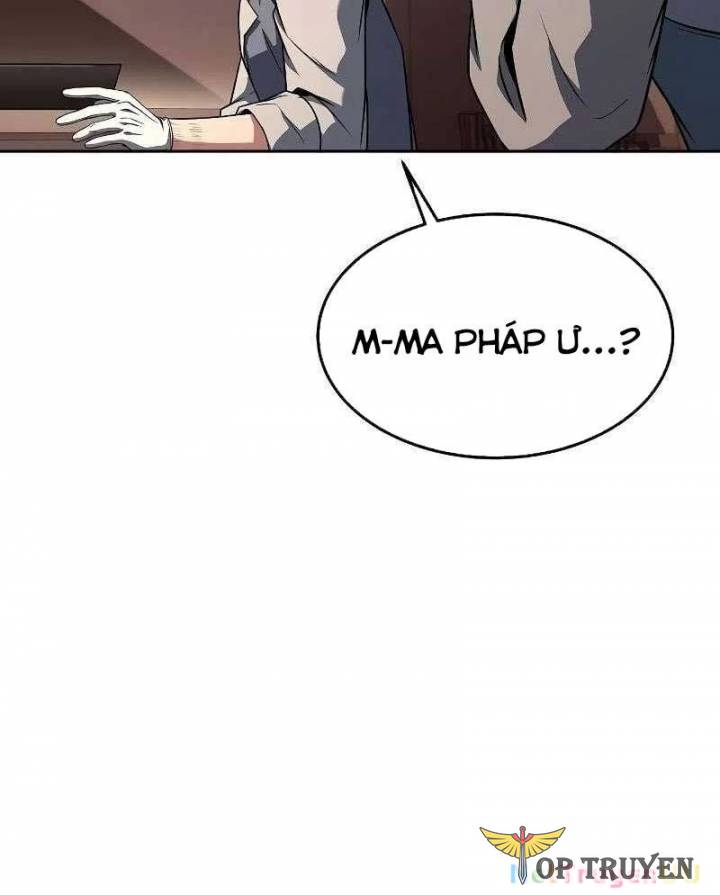 Đại Pháp Sư Mở Nhà Hàng - Chap 44 - Trang 71