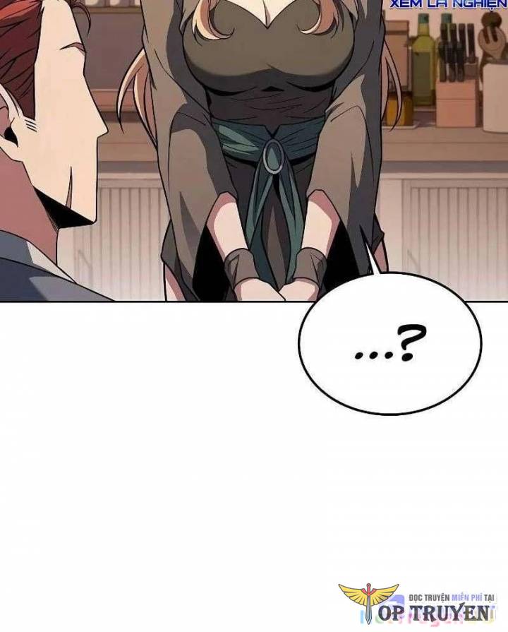 Đại Pháp Sư Mở Nhà Hàng - Chap 44 - Trang 73