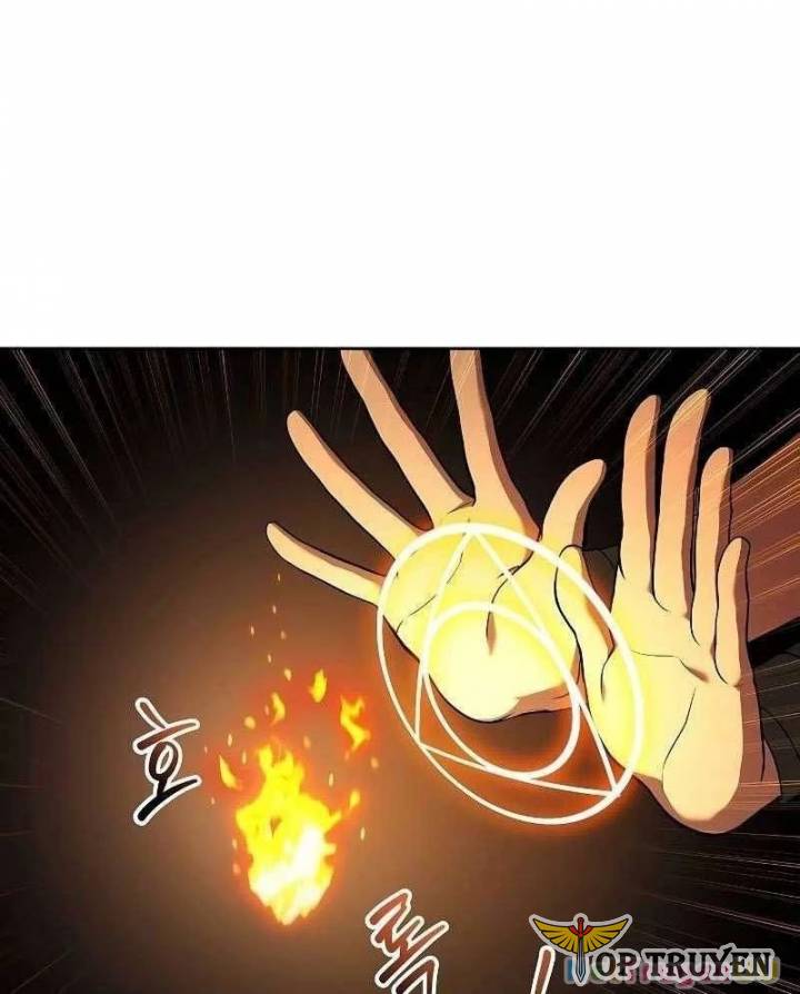 Đại Pháp Sư Mở Nhà Hàng - Chap 44 - Trang 74