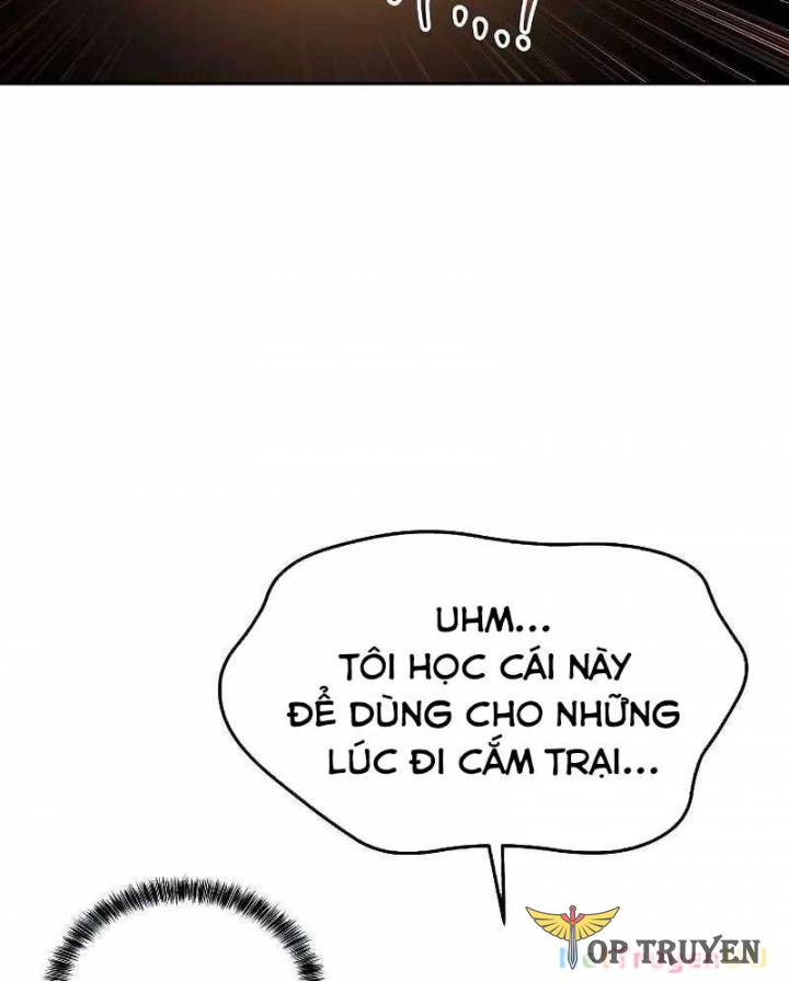 Đại Pháp Sư Mở Nhà Hàng - Chap 44 - Trang 75