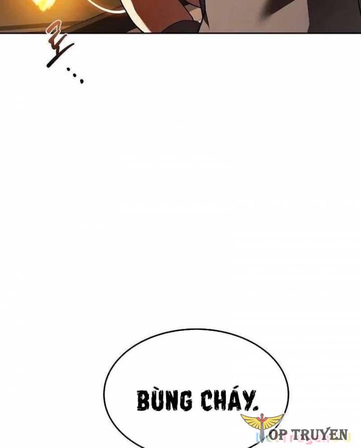 Đại Pháp Sư Mở Nhà Hàng - Chap 44 - Trang 77