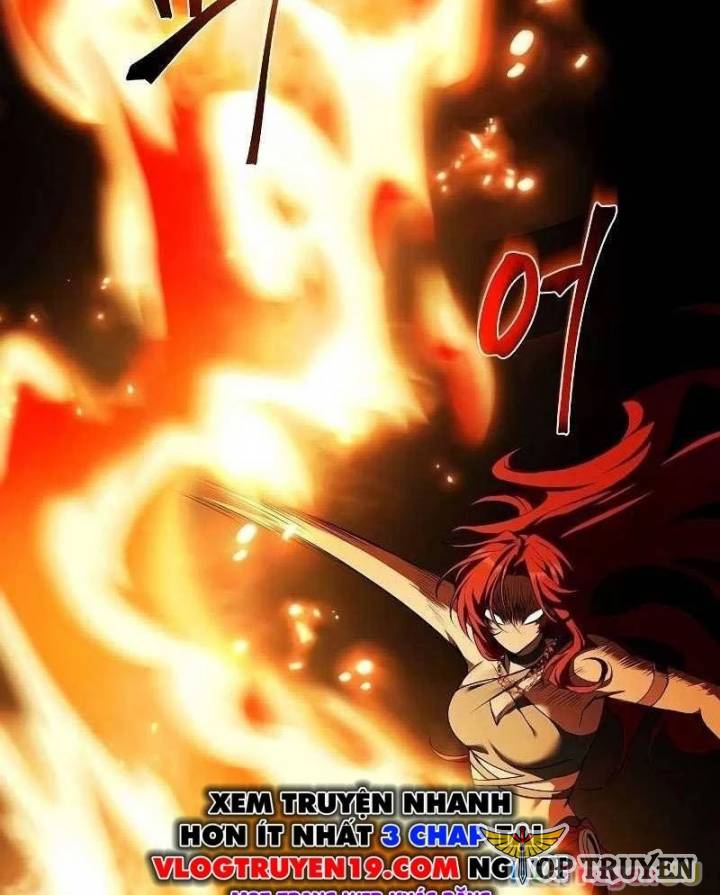 Đại Pháp Sư Mở Nhà Hàng - Chap 44 - Trang 80