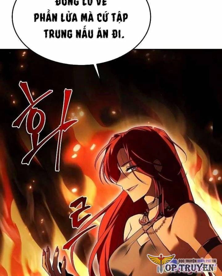 Đại Pháp Sư Mở Nhà Hàng - Chap 44 - Trang 82