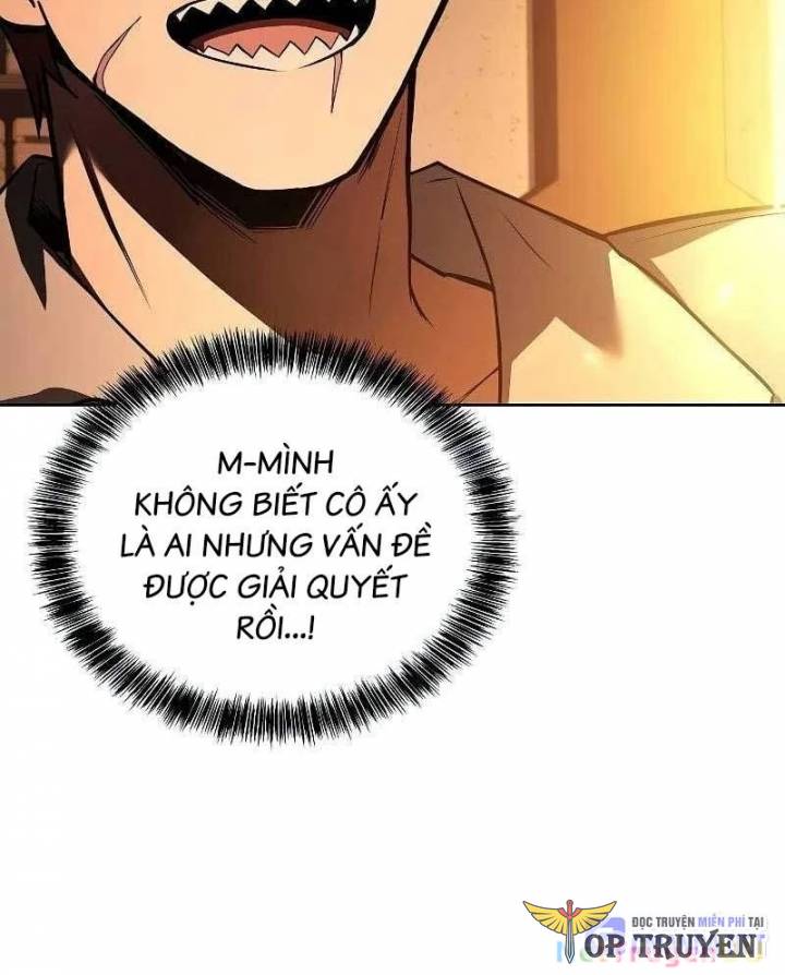 Đại Pháp Sư Mở Nhà Hàng - Chap 44 - Trang 85