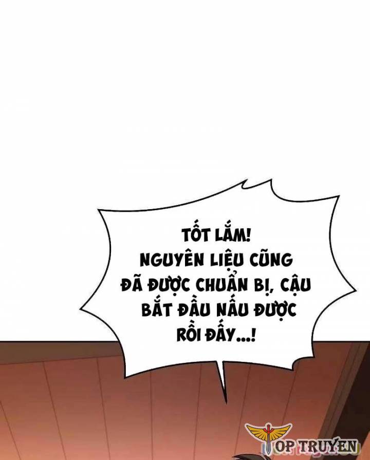 Đại Pháp Sư Mở Nhà Hàng - Chap 44 - Trang 86
