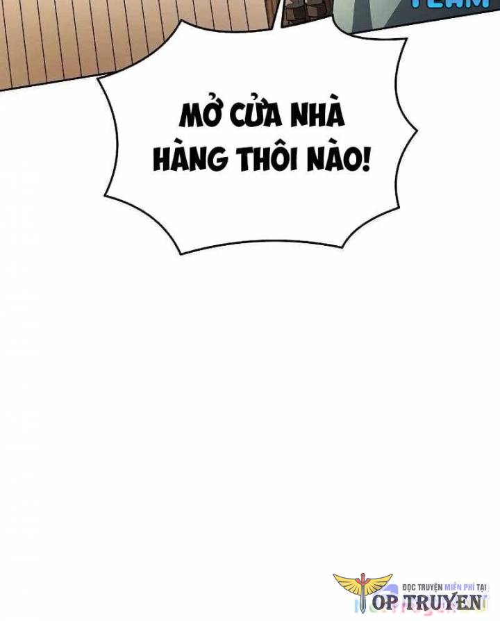 Đại Pháp Sư Mở Nhà Hàng - Chap 44 - Trang 88