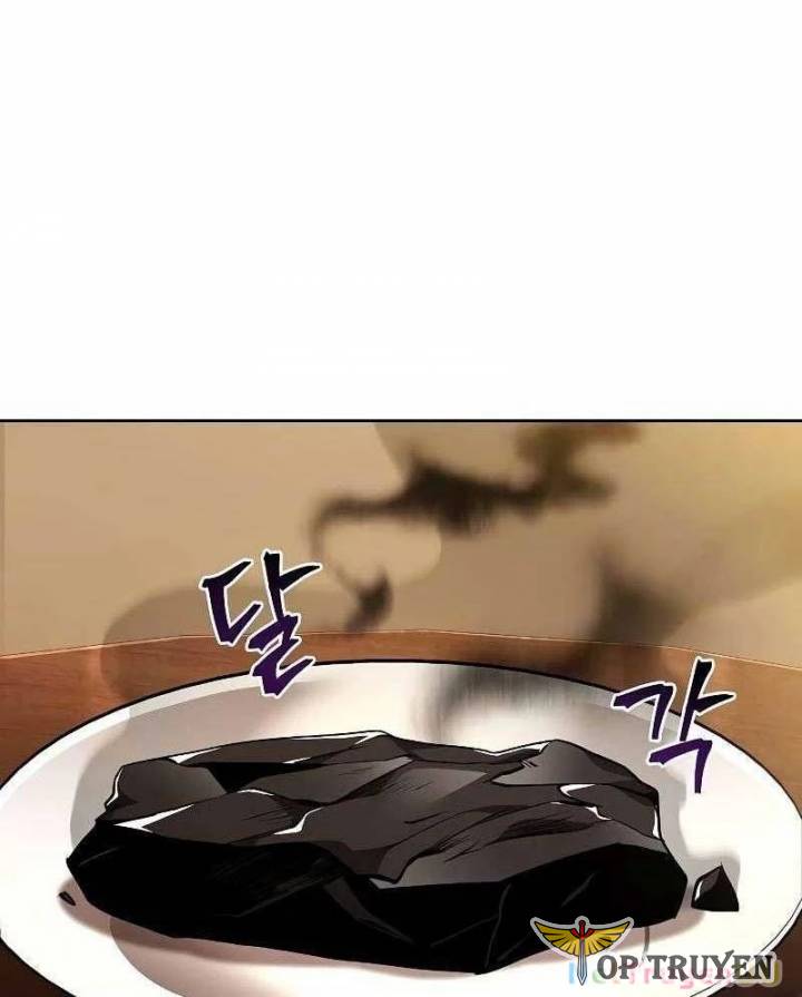 Đại Pháp Sư Mở Nhà Hàng - Chap 44 - Trang 89