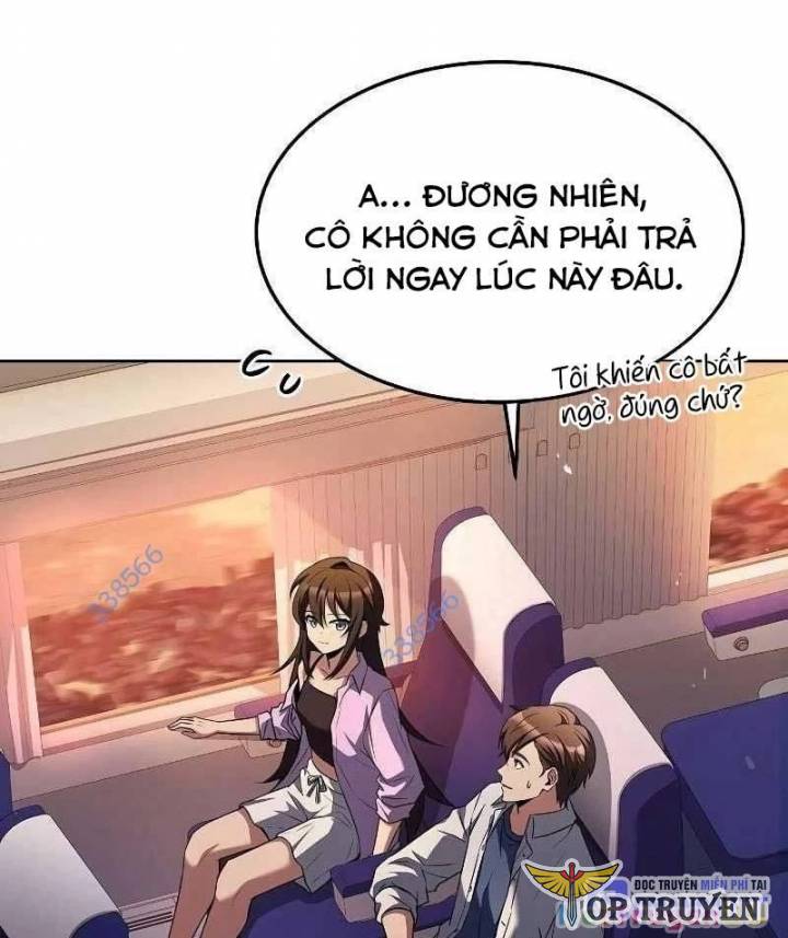 Đại Pháp Sư Mở Nhà Hàng - Chap 44 - Trang 10