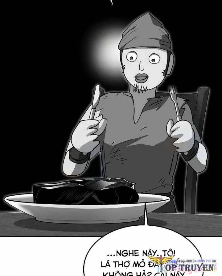 Đại Pháp Sư Mở Nhà Hàng - Chap 44 - Trang 91