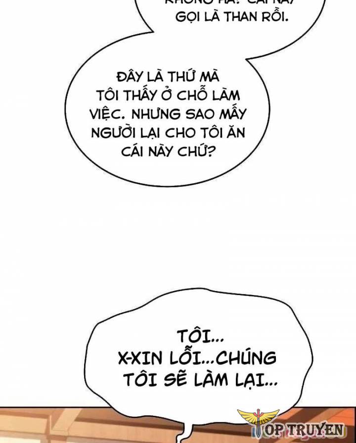 Đại Pháp Sư Mở Nhà Hàng - Chap 44 - Trang 92
