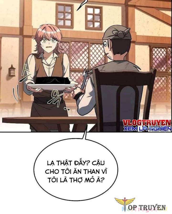 Đại Pháp Sư Mở Nhà Hàng - Chap 44 - Trang 93