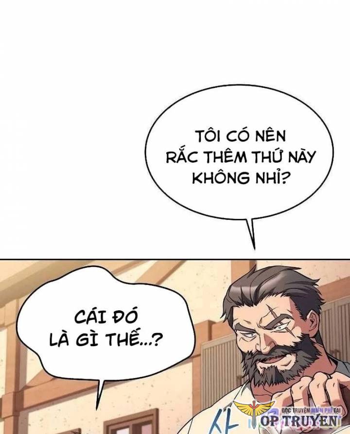 Đại Pháp Sư Mở Nhà Hàng - Chap 44 - Trang 94