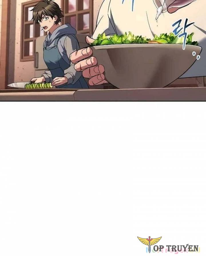 Đại Pháp Sư Mở Nhà Hàng - Chap 44 - Trang 95