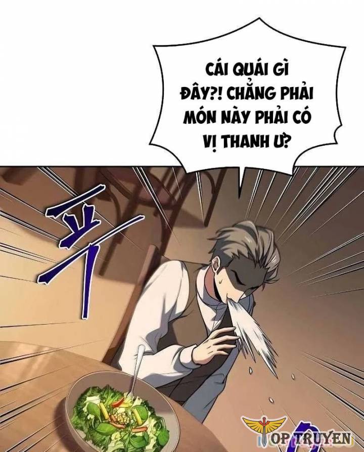 Đại Pháp Sư Mở Nhà Hàng - Chap 44 - Trang 96
