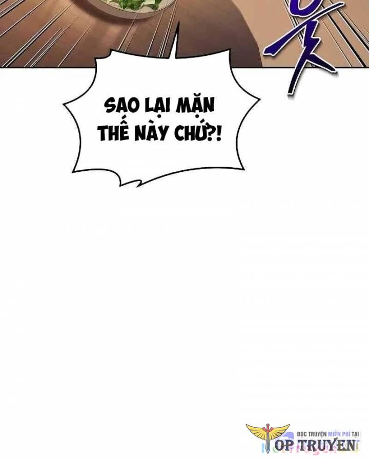 Đại Pháp Sư Mở Nhà Hàng - Chap 44 - Trang 97