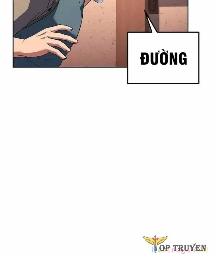 Đại Pháp Sư Mở Nhà Hàng - Chap 44 - Trang 99