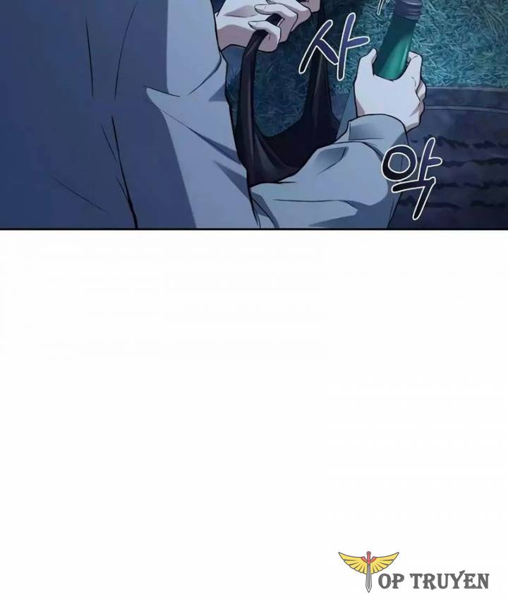Đại Pháp Sư Mở Nhà Hàng - Chap 45 - Trang 11