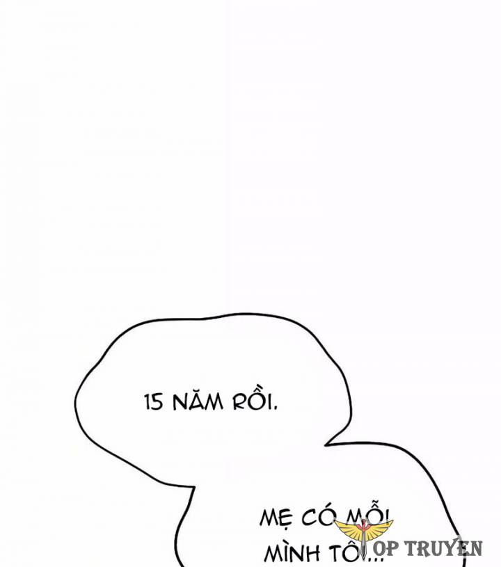Đại Pháp Sư Mở Nhà Hàng - Chap 45 - Trang 101