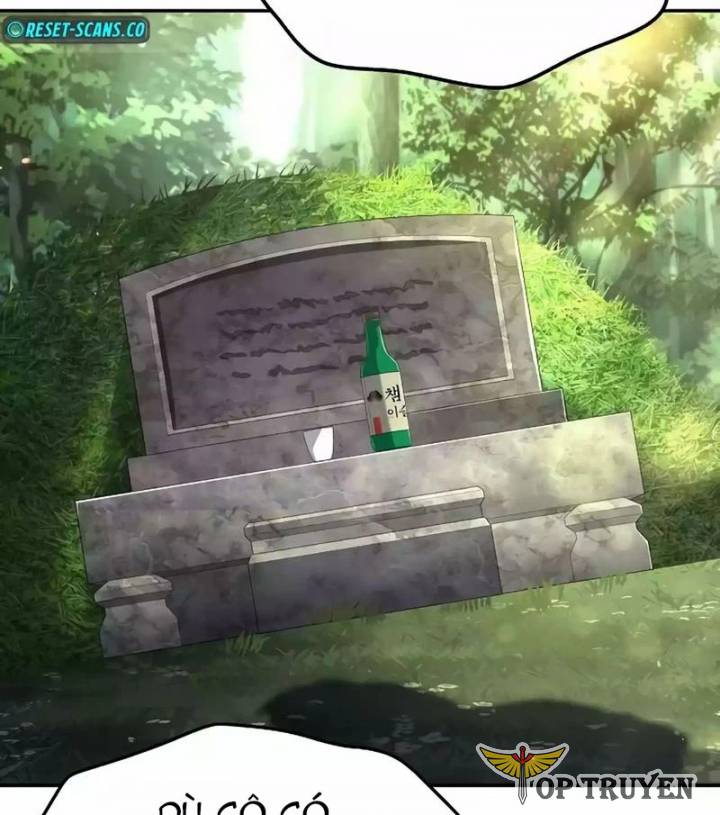 Đại Pháp Sư Mở Nhà Hàng - Chap 45 - Trang 102