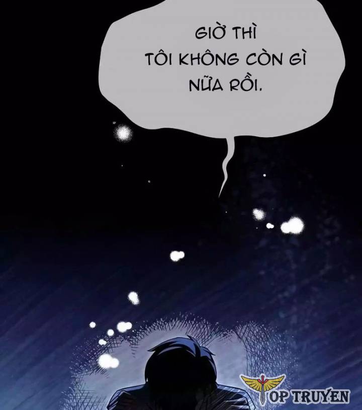 Đại Pháp Sư Mở Nhà Hàng - Chap 45 - Trang 104