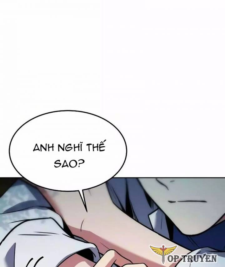 Đại Pháp Sư Mở Nhà Hàng - Chap 45 - Trang 106